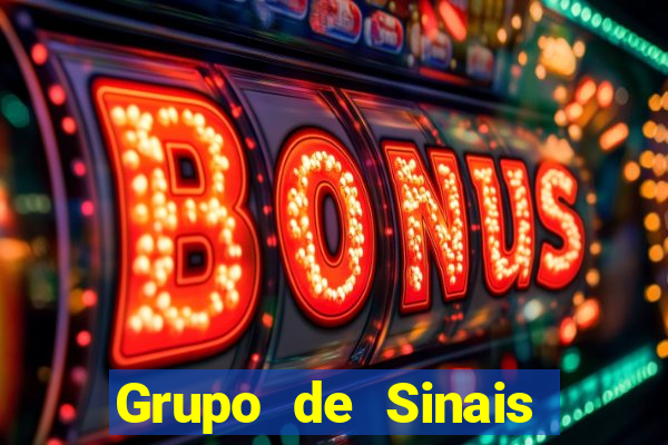 Grupo de Sinais Roleta whatsapp